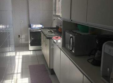 Apartamento · 48m² · 1 Quarto · Apartamento à venda 1 quarto Centro - São Bernardo do Campo - SP