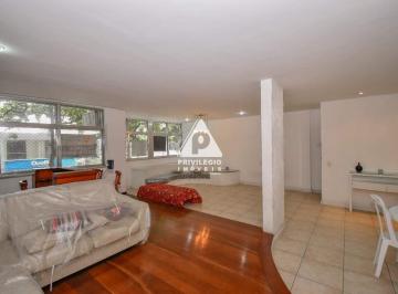 sala · Apartamento Duplex em Ipanema: 3 Quartos, Suíte, Dependência e Sala Ampla