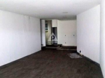 Comercial · 149m² · Loja com 149 m², frente de rua, alto fluxo de público, próxima ao metrô, em Ipanema.