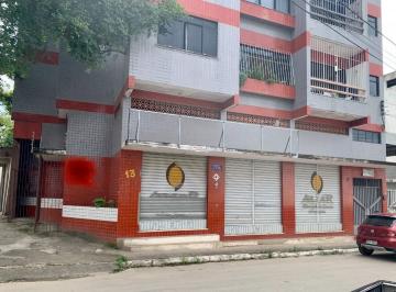 Comercial · 120m² · Alugo Ponto Comercial no Centro - Itabuna/BA