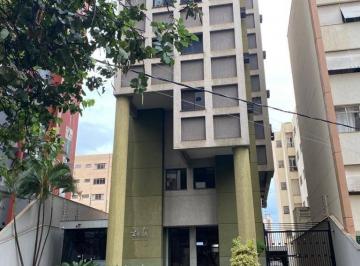 52adde477f6498bd2214c383ad0254a3b6100fd3 · Apartamento com 1 dormitório para alugar, 50 m² por R$ 1.990,00/mês - Centro - Londrina/PR