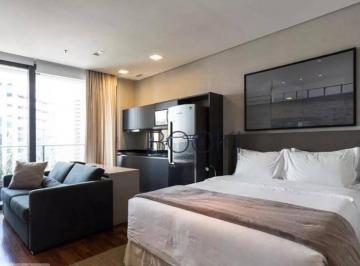 Studio · Oportunidade - FL 4300 - 36m² - Vila Olimpia