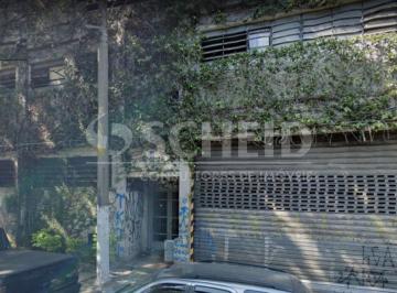 Comercial · 1400m² · ÓTIMO GALAPÃO
