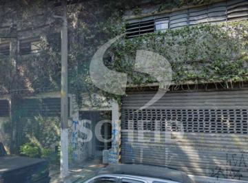 Comercial · 1400m² · ÓTIMO GALAPÃO