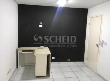 Comercial · 16m² · SALA COMERCIAL PARA ALUGAR, ÓTIMA LOCALIZAÇÃO