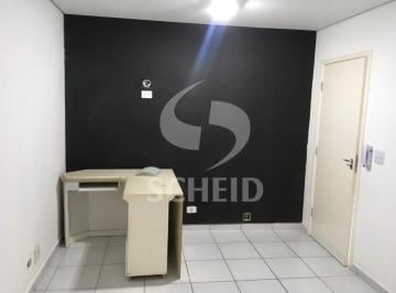 Comercial · 16m² · SALA COMERCIAL PARA ALUGAR, ÓTIMA LOCALIZAÇÃO