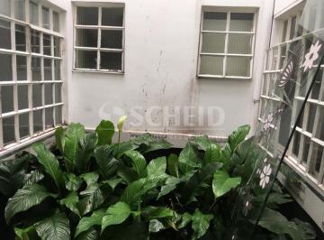 Comercial · 16m² · SALA COMERCIAL PARA ALUGAR
