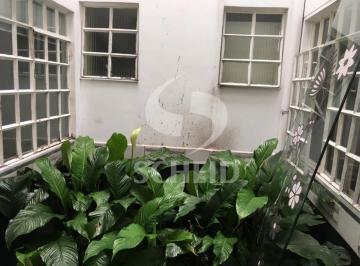 Comercial · 16m² · SALA COMERCIAL PARA ALUGAR
