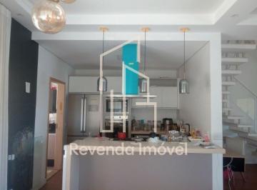 Casa · 140m² · 3 Quartos · 4 Vagas · Casa 3 quartos 4 vagas