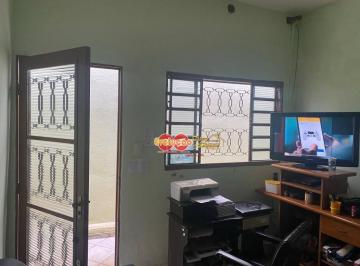 2afb5e222c8afb1621f7d5f931e3c50bbd47c020 · Casa Residencial - Novo Cruzeiro