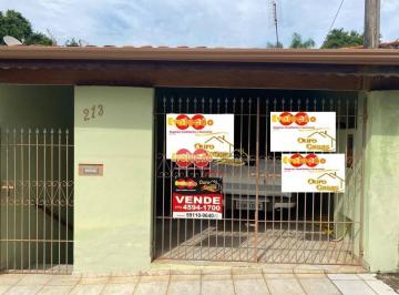 563aad695be77e07667fba16d327cdccf19f0411 · Casa Residencial - Novo Cruzeiro