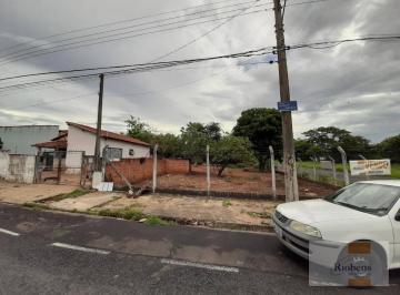 e13523c33604a2d7fb7bcc9d4a9579110748d9fa · Terreno à venda, 988 m² por R$ 420.000,00 - Jardim Vitória Régia - São José do Rio Preto/SP