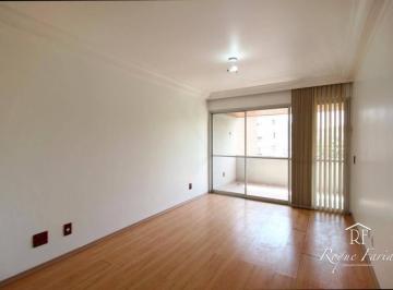 ee2dd29d9e627897b00d8ba363cf989472d79ce6 · Apartamento com 3 dormitórios para alugar, 86 m² por R$ 4.719,43/mês - Vila Yara - Osasco/SP