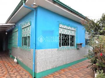 330375_i83K9y633Y105_3303755fff0cd3d3f0c.jpg · Casa no bairro Jardim América