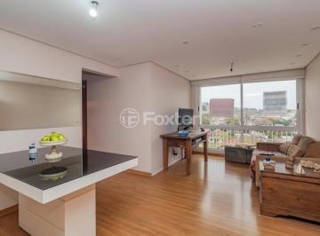 01-APARTAMENTO-3D-PARTENON-PORTO-ALEGRE-170896.JPG · Apartamento, 3 dormitórios, 73.76 m², em Partenon