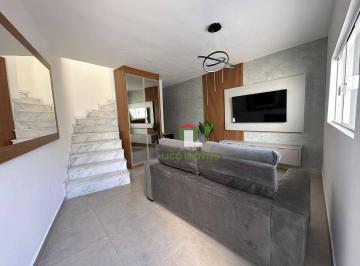 31531ef73dbbf34bb33b156d682e2fba0b424c02 · Sobrado com 2 dormitórios à venda, 70 m² por R$ 650.000,00 - Vila Maria Alta - São Paulo/SP