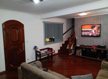 2021/01/137094322.jpg · CASA - VILA IORIO