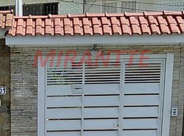 7c1416bc1ae8f0299b0d3e52dfd17ba9.jpg · Sobrado de 155m² com 3 quartos