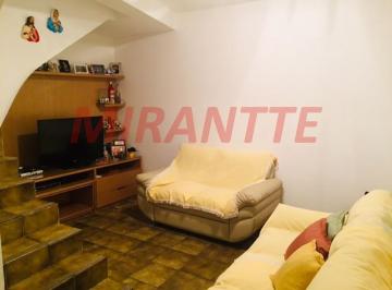 3568a640e3104b7c0c723bb4739e2b67.jpg · Sobrado de 195m² com 3 quartos