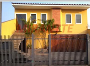 9dc1334613a54de55a1aa5e7c420c4f9.jpg · Sobrado de 288m² com 3 quartos