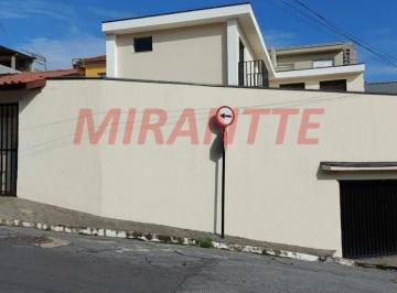 3f824abd2aee131181a4e1d1c53f5e68.jpg · Sobrado de 281m² com 3 quartos