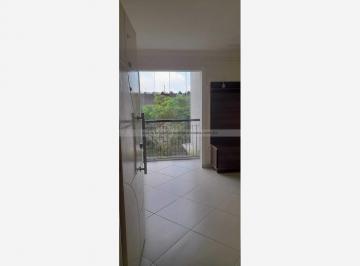 A652_1_S17115432.jpg · Imoveis - no Planalto