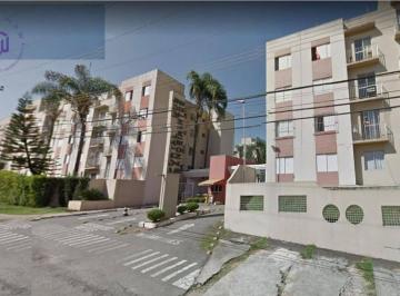b5001a29dfa86188c13cf6c59e058023ee58e5d1 · Apartamento com 1 dormitório, 42 m² - venda por R$ 185.000,00 ou aluguel por R$ 1.394,43/mês - Jardi