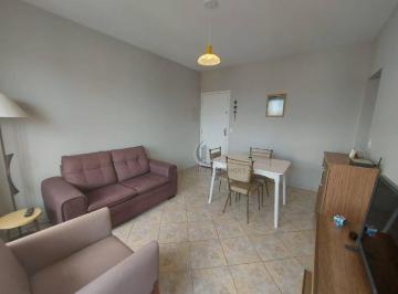 aa1c7e3ef80828d3b550e33c01b748737c0d3043 · Apartamento com 1 dormitório à venda, 45 m² por R$ 240.000,00 - Centro - Rio Claro/SP