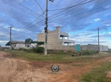 24601029_4.jpg · Terreno venda em Torres Praia Tupinamba