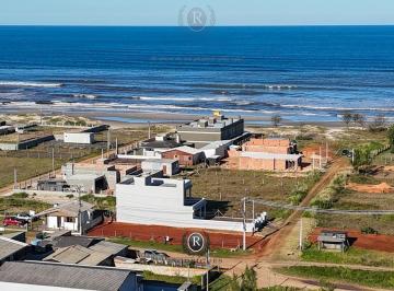 25317550_4.jpg · Terreno venda em Torres Praia Tupinamba