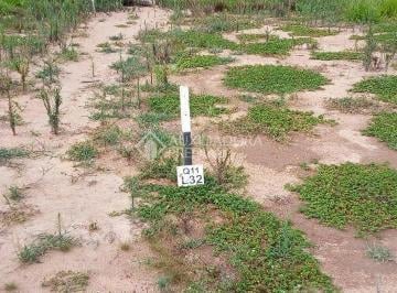 330725_iir5sXCyr5YYc2j16s0V7_33072560059a0d0daab.jpg · Terreno no bairro Florida