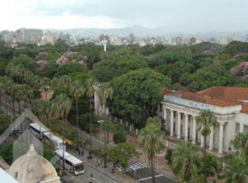 27 · Comercial no bairro Bom Fim