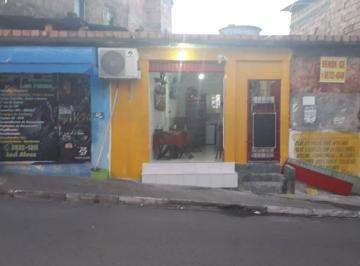 Terreno , Salvador · OPORTUNIDADE Terreno em Itapuã