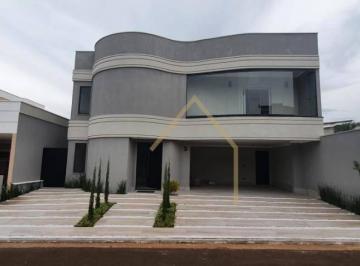 6e04e2d4e2c35d06cb16000b4f4dcd05007fe560 · Casa com 3 dormitórios à venda, 319 m² por R$ 1.700.000,00 - Chácara Letônia - Americana/SP