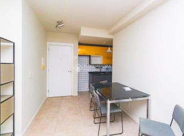 330306_ENGENHEIRO FRANCISCO RODOLFO SIMCH 720 108_ (5) · Apartamento com 3 Dormitórios