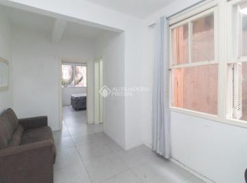 329916-Rua GARIBALDI-794-1 (1) · Apartamento 1 Dorm Independência