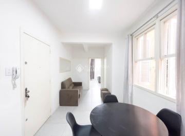 329916-Rua-GARIBALDI-794-1 (8) · Apartamento 1 Dorm Independência
