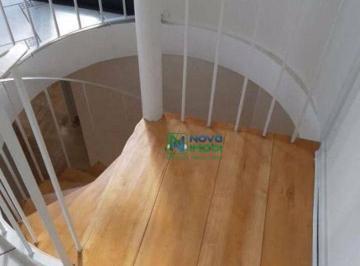 f5f7e00ae798d14f235105326eb8d8003dd4ae23 · Apartamento Residencial à venda, Centro, Piracicaba - AP0598.