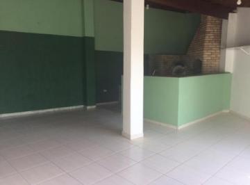 2020/11/130202661.jpg · CASA - FLORESTA
