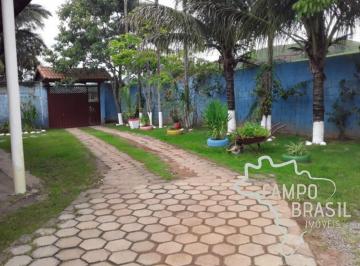 Foto 03 · Oportunidade! Chácara com piscina, casa e churrasqueira.