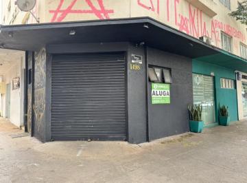 8929011100.jpg · Sala Comercial