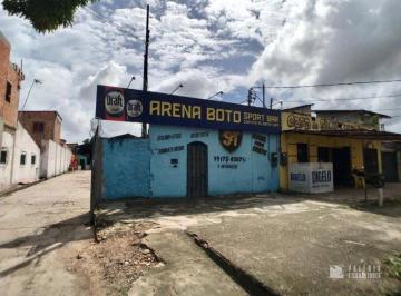 8132_i67H81_8132600884137303a.jpg · Imoveis - em Cruzeiro (Icoaraci)