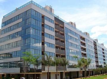 Apartamento de 2 quartos, Brasília · LINDO APARTAMENTO 02QTS 02 SUITES CAPA DE REVISTA !!!!!!!!