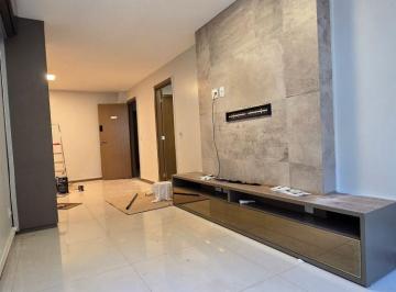 Apartamento de 2 quartos, Brasília · LINDO APARTAMENTO 02QTS COM ARMARIOS