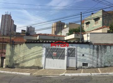 9298558888dbb2ae16342511c38ef87a9948809f · Casa Térrea com 2 dormitórios à venda, 80 m² por R$ 480.000 - Penha - São Paulo/SP