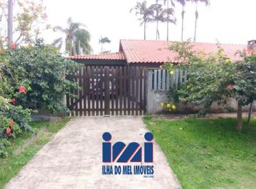 20177635_4.jpg · Casa no Balneário Santa Terezinha