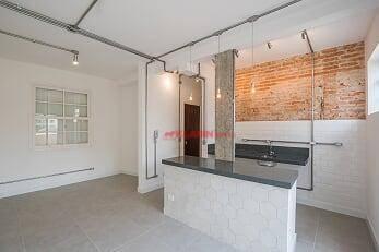 ea5efc6c7afca6c441e302231c5947bb4ddf859e · #Apartamento com 1 dormitório à venda, 30 m² por R$ 410.000 - Vila Buarque - São Paulo/SP.!!