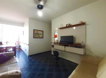 Apartamento de 3 quartos, Rio de Janeiro · Apartamento à Venda - Méier, 3 Quartos, 70 m² - Rio de Janeiro