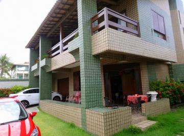 20200114102043236.jpeg · Casa para Venda em Salvador, Itapuã, 5 dormitórios, 3 suítes, 5 banheiros, 7 vagas