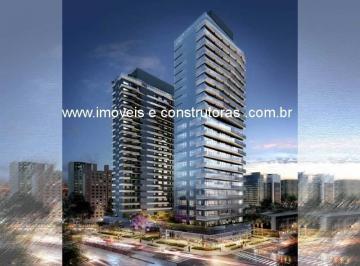 2021/01/137125212.jpg · Apartamento Vila Olímpia - 143 m² 2 vagas